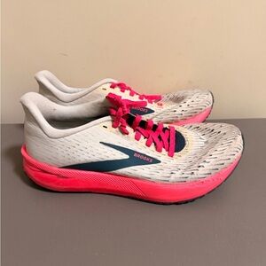 Women’s Brooks Hyperion Tempo Running Shoes
